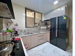 Far Horizon Garden (D20), Condominium #543888471